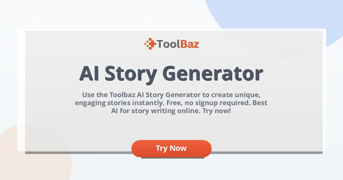Next-Gen Quicks: Exploring AI Art Generators and Fast Tech